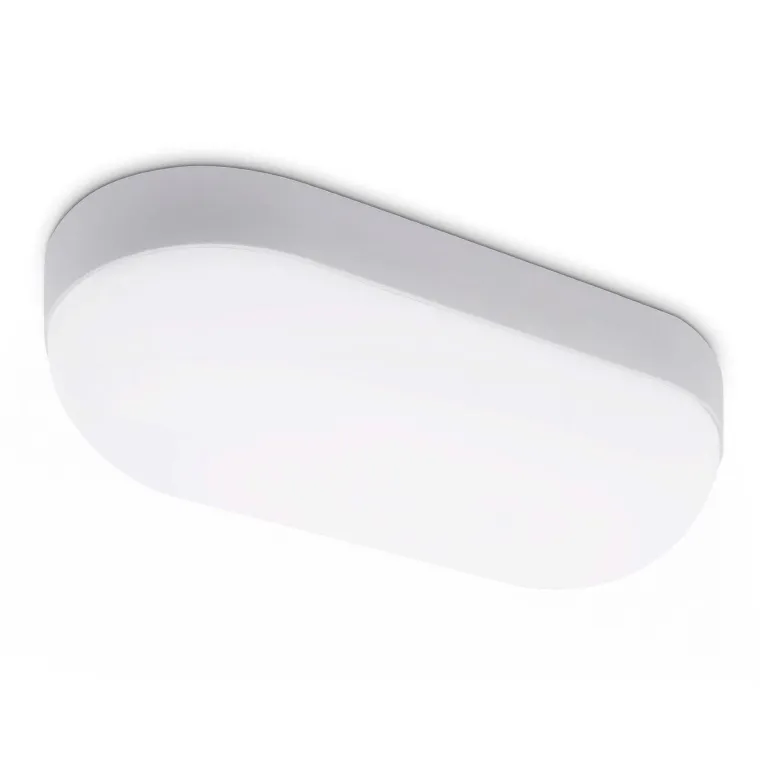 Уличный светодиодный светильник Ambrella light Street ST8666 в Нижнем Новгороде