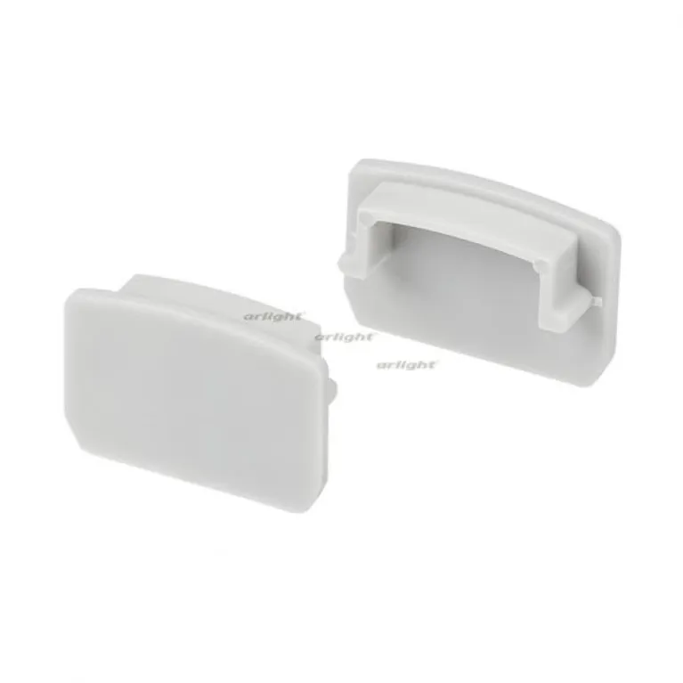 Заглушка Arlight ARH-WIDE-H16 глухая 018819 в Нижнем Новгороде