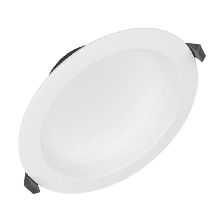 Встраиваемый светильник Arlight IM-Cyclone-R200-20W Warm3000 023216(2) в Нижнем Новгороде