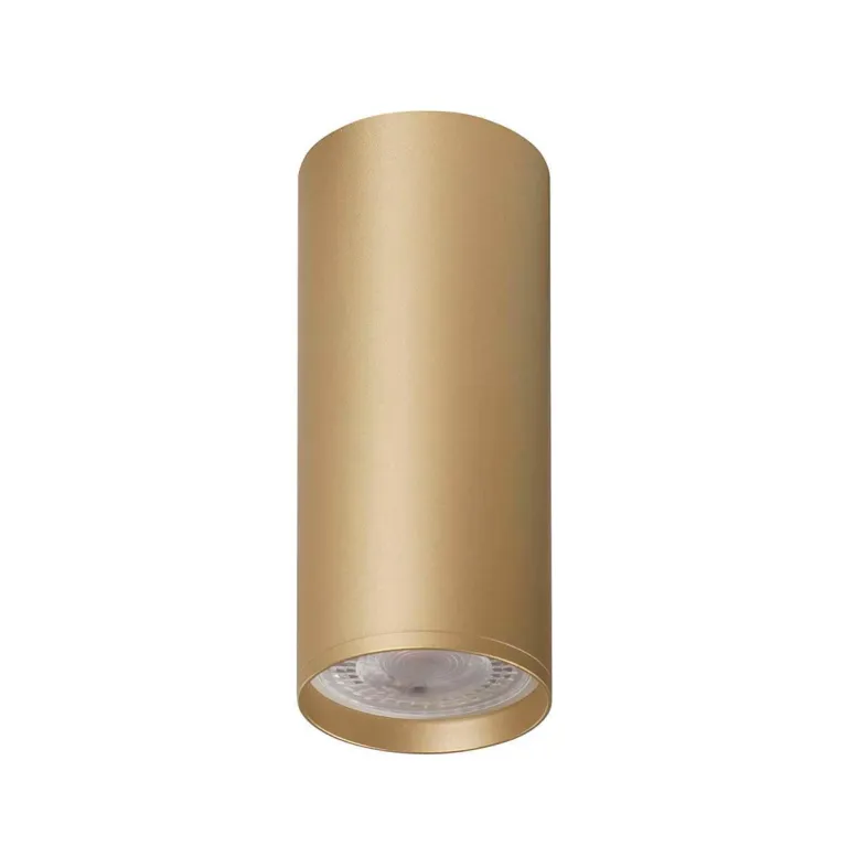 Накладной светильник Denkirs TUBE DK2051-SG в Нижнем Новгороде