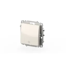 Переключатель промежуточный ELBI Zena Vega 609-010200-214