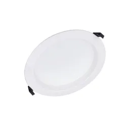 Встраиваемый светильник Arlight IM-Cyclone-R230-30W Warm3000 022524(2)