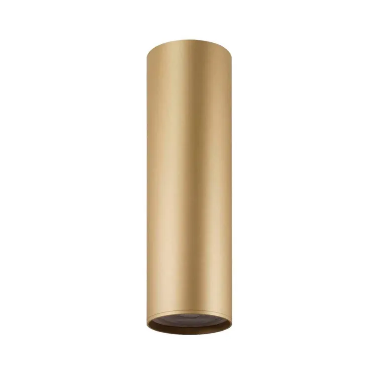 Накладной светильник Denkirs TUBE DK2052-SG в Нижнем Новгороде