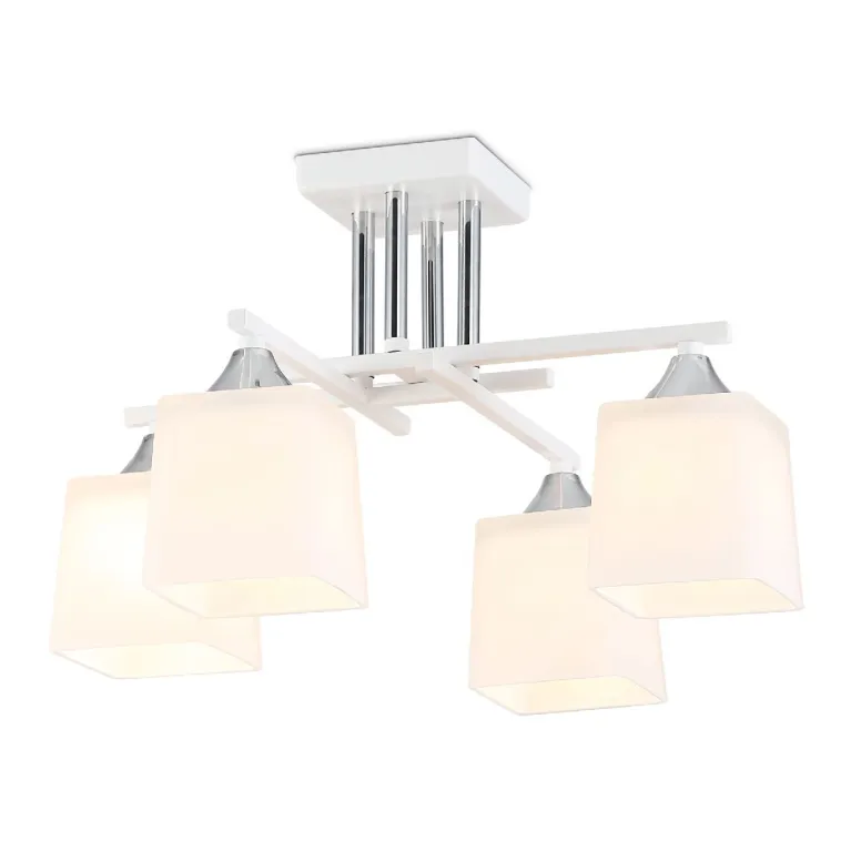 Потолочная люстра Ambrella Light Loft Traditional TR303041 в Нижнем Новгороде