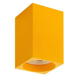Потолочный светильник Denkirs DK2009-YE