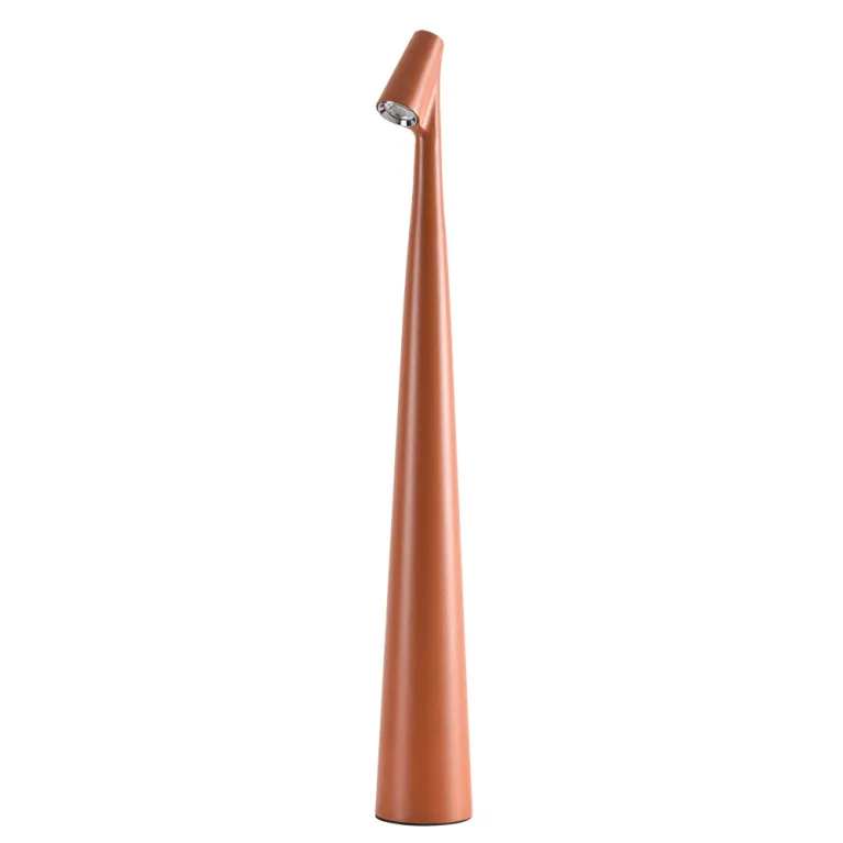 Настольная лампа Arte Lamp Fusion A3283LT-2BR в Нижнем Новгороде