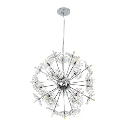 Подвесной светильник Modestyle MS.10105.18