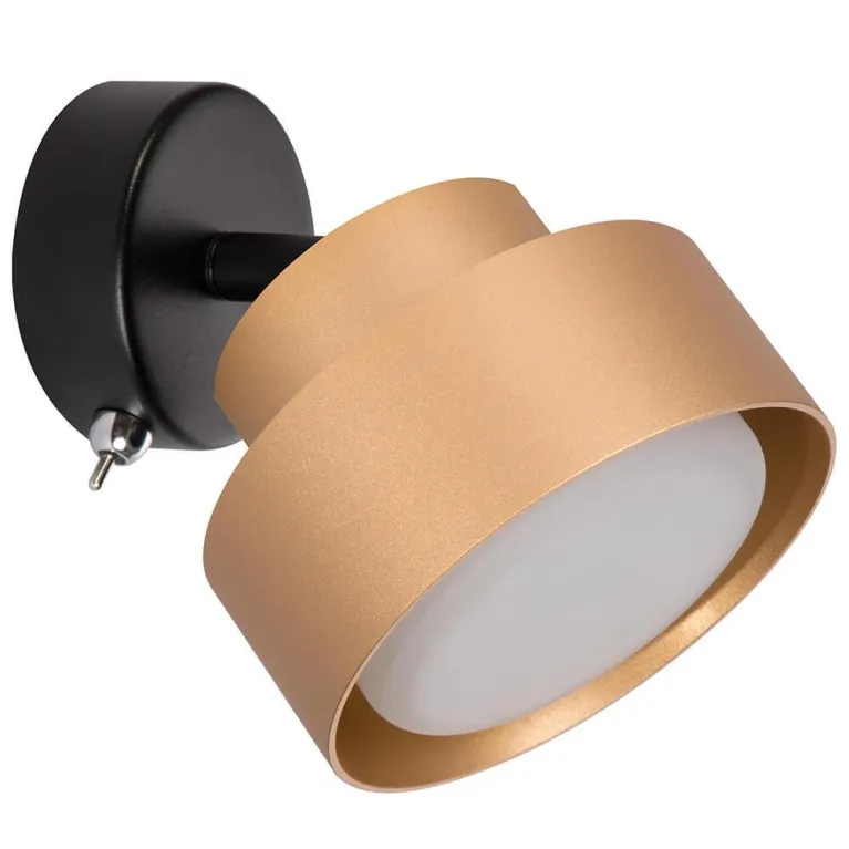 Бра Feron Aura HL3670 48414 в Нижнем Новгороде