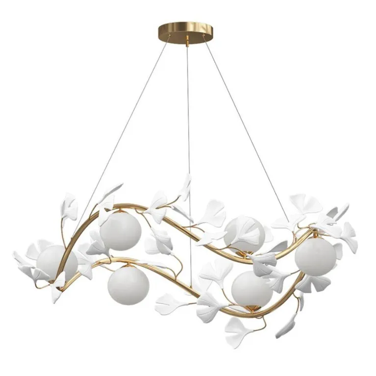 Подвесная люстра Kink Light Аста 07867-6B,33 в Нижнем Новгороде