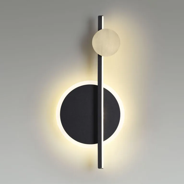 Бра Lumion Chita 5608/17WL в Нижнем Новгороде