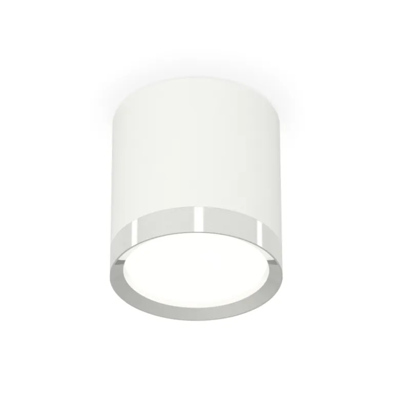 Потолочный светильник Ambrella Light Techno Spot XS8141003 (C8141, N8118) в Нижнем Новгороде