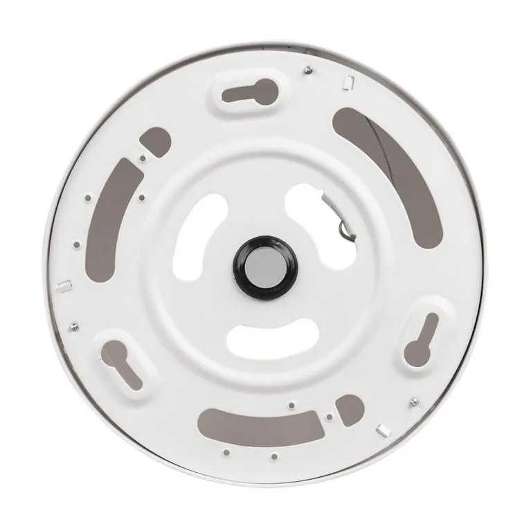 Корпус встраиваемого светильника Arlight SP-Legend-R230 027331 в Нижнем Новгороде