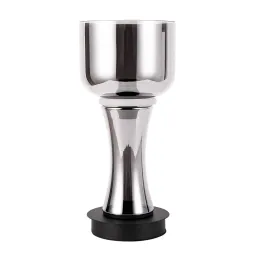 Настольная лампа Divinare Volturn 1243/06 TL-15