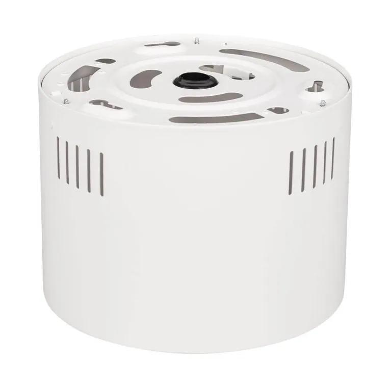 Корпус встраиваемого светильника Arlight SP-Legend-R230 027331 в Нижнем Новгороде