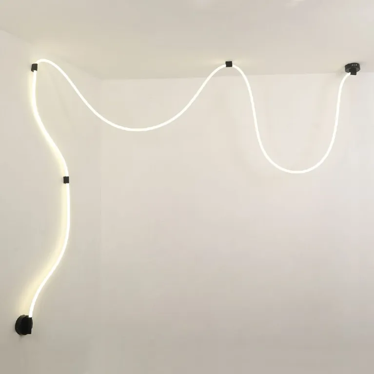 Подвесной светильник Lussole LSP-7214 в Нижнем Новгороде