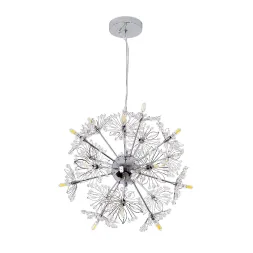 Подвесной светильник Modestyle MS.10105.24