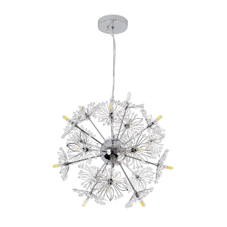 Подвесной светильник Modestyle MS.10105.24 в Нижнем Новгороде