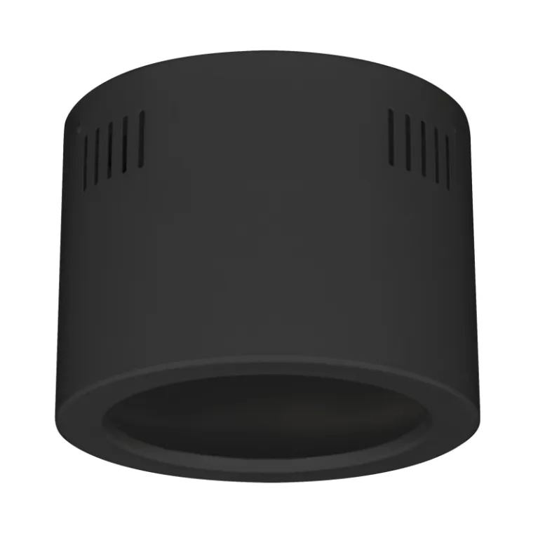Корпус встраиваемого светильника Arlight SP-Legend-R175 030949 в Нижнем Новгороде