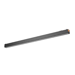 Трековый светильник SWG PRO DL-SLIM-DFBL-24-CCT 022078