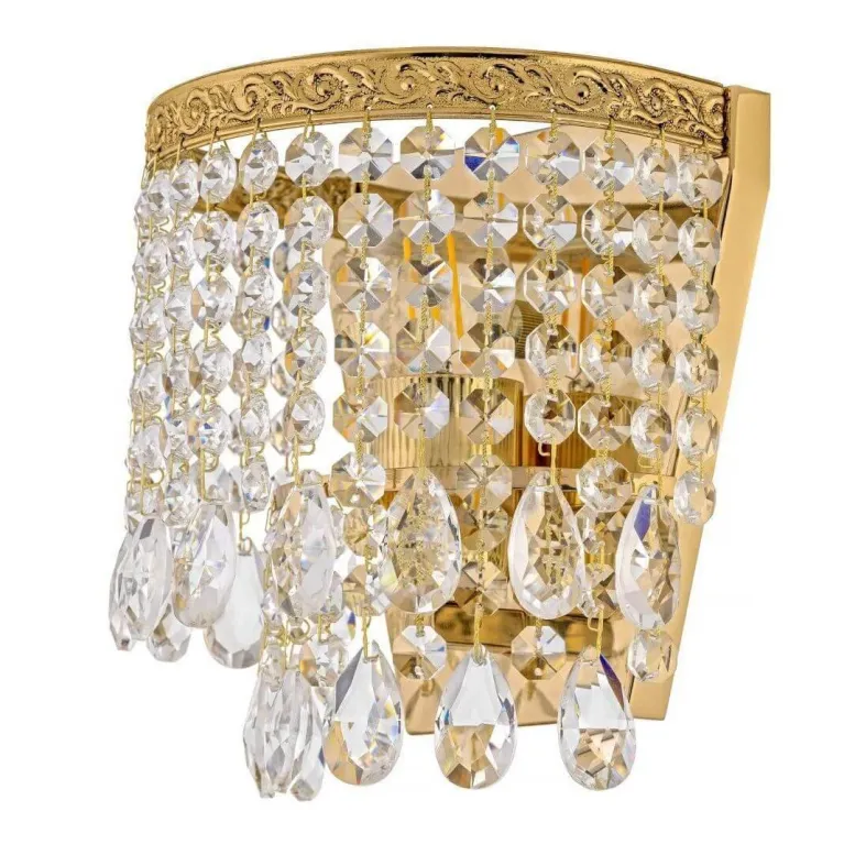 Бра Arti Lampadari Castellana E 2.10.601 G в Нижнем Новгороде