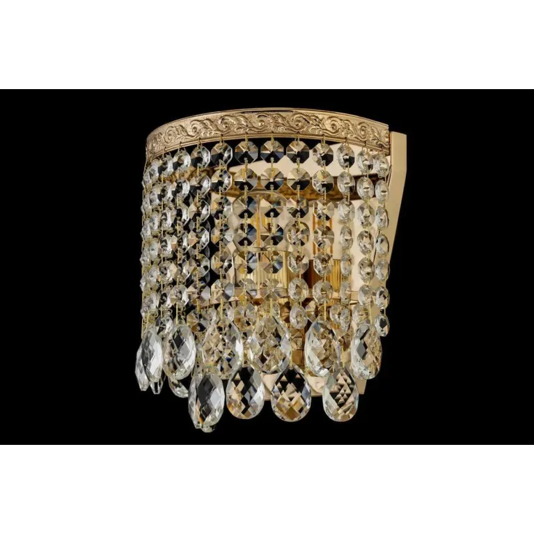 Бра Arti Lampadari Castellana E 2.10.601 G в Нижнем Новгороде