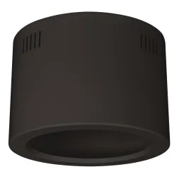 Корпус встраиваемого светильника Arlight SP-Legend-R230 030950