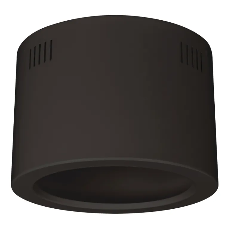 Корпус встраиваемого светильника Arlight SP-Legend-R230 030950 в Нижнем Новгороде