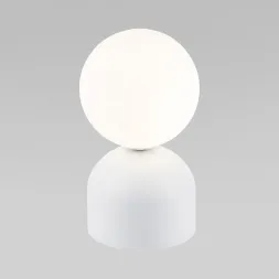 Настольная лампа TK Lighting 16037 Miki a068662