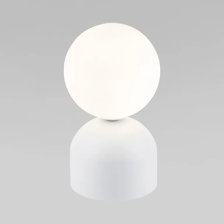 Настольная лампа TK Lighting 16037 Miki a068662 в Нижнем Новгороде