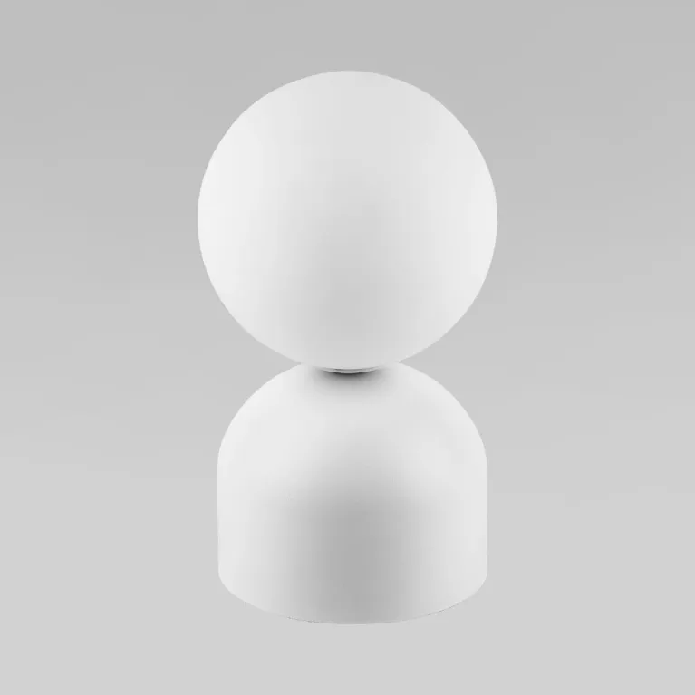 Настольная лампа TK Lighting 16037 Miki a068662 в Нижнем Новгороде