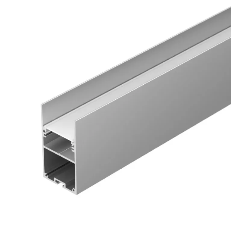 Профиль Arlight SL-Comfort-3563-2000 Anod 033277 в Нижнем Новгороде