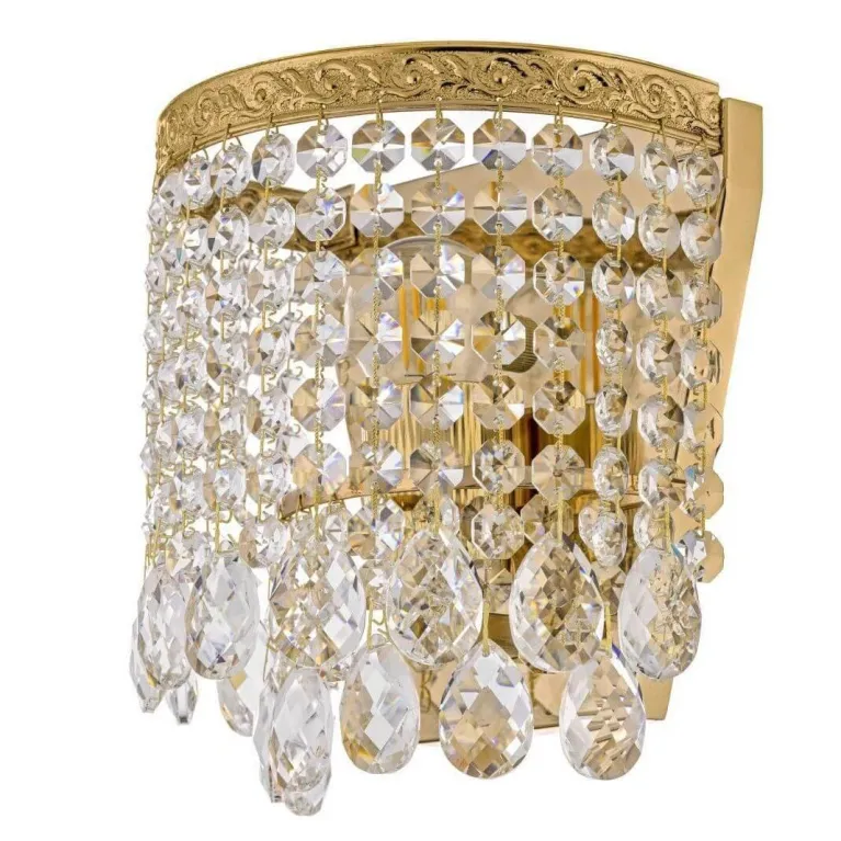 Бра Arti Lampadari Castellana E 2.10.608 G в Нижнем Новгороде