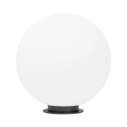 Ландшафтный светильник Arlight KT-GLOBE-R400-12W Warm3000 051028