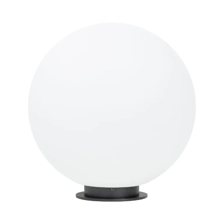 Ландшафтный светильник Arlight KT-GLOBE-R400-12W Warm3000 051028 в Нижнем Новгороде
