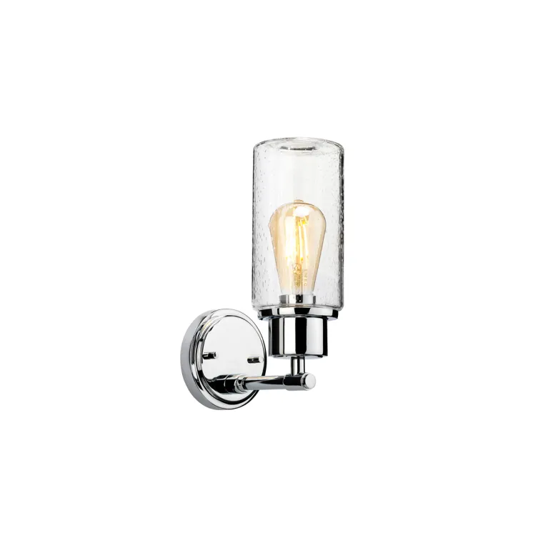Бра Elstead Lighting Morvah BATH-MORVAH1-PC в Нижнем Новгороде