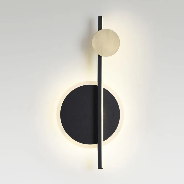 Бра Lumion Chita 5608/17WL в Нижнем Новгороде