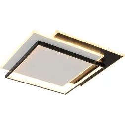 Потолочная люстра Rivoli Beryl 6122-101 Б0061875