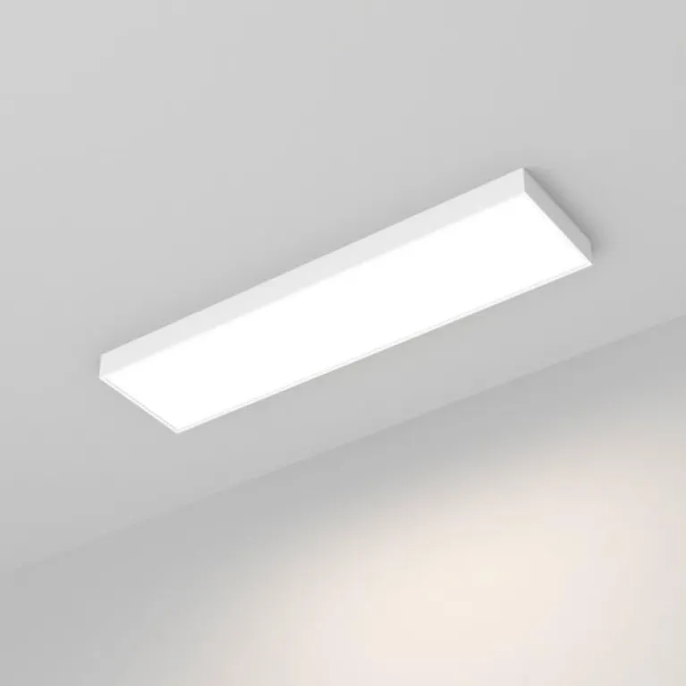 Потолочный светодиодный светильник Arlight Im-Emergency-1.5H-S300x1200-45W White6000 034937 в Нижнем Новгороде