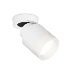 Спот Ambrella Light Techno Spot XM8110001 (A2228, A2105, C8110, N8401)