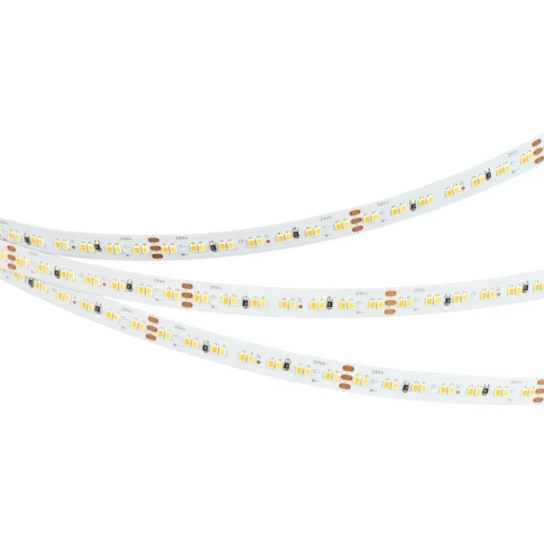 Светодиодная лента Arlight MICROLED-M280-8mm 24V White-MIX (16.5 W/m, IP20, 2216, 5m) 036214(1) в Нижнем Новгороде