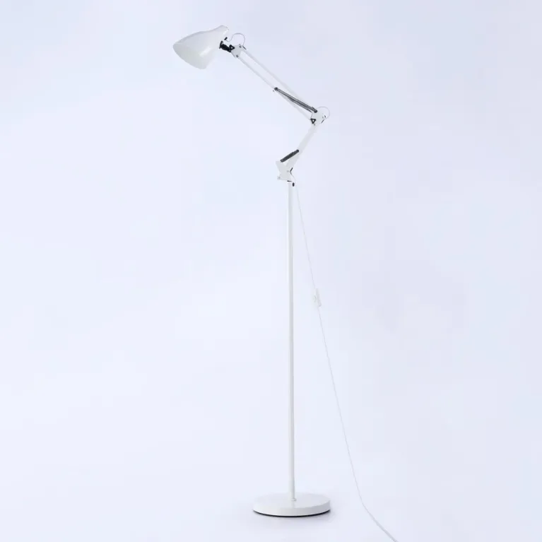Торшер Ambrella light Traditional TR97641 в Нижнем Новгороде