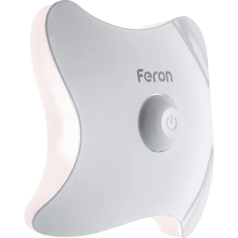 Настенный светильник Feron FN2020 41192 в Нижнем Новгороде
