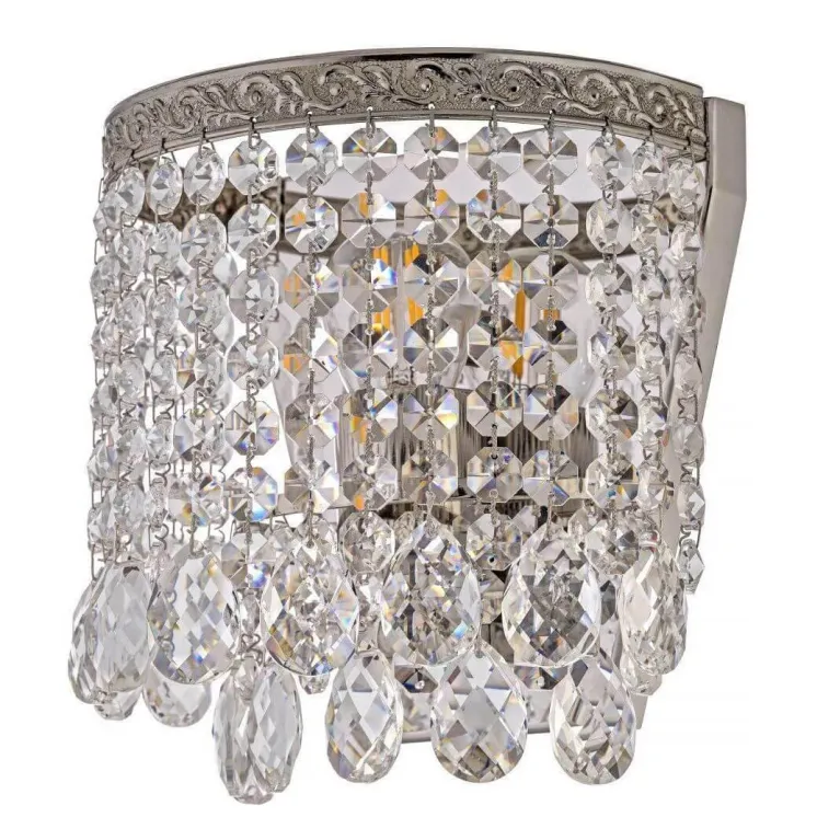Бра Arti Lampadari Castellana E 2.10.608 N в Нижнем Новгороде