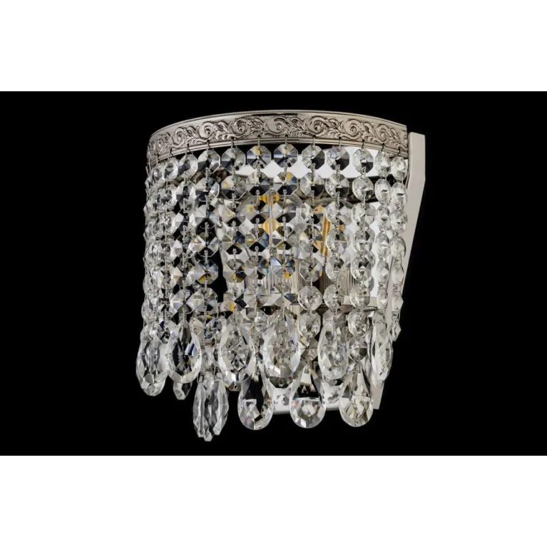 Бра Arti Lampadari Castellana E 2.10.608 N в Нижнем Новгороде