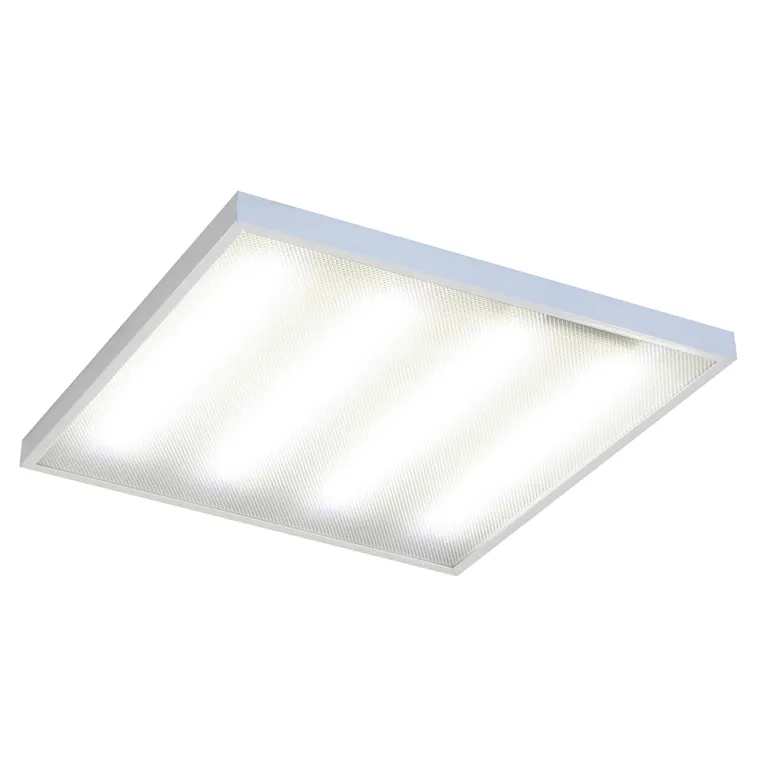 Светодиодная панель Elvan UPL-001-36W-WH-Wh в Нижнем Новгороде