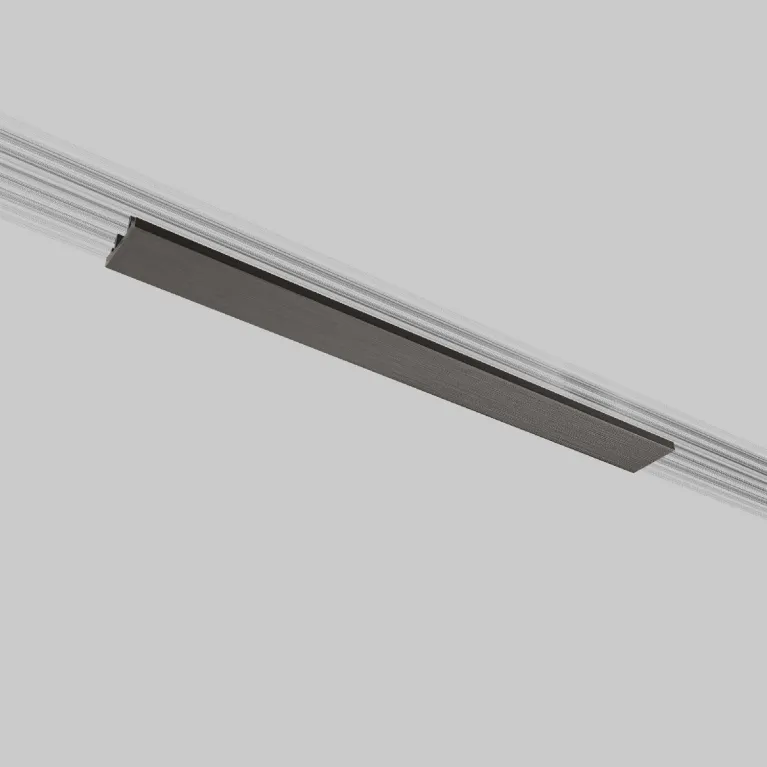 Декоративная накладка для шинопровода Elektrostandard Line Magnetic 85232/00 4690389214219 a069861 в Нижнем Новгороде