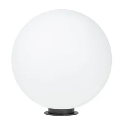 Ландшафтный светильник Arlight KT-GLOBE-R500-15W Warm3000 051030