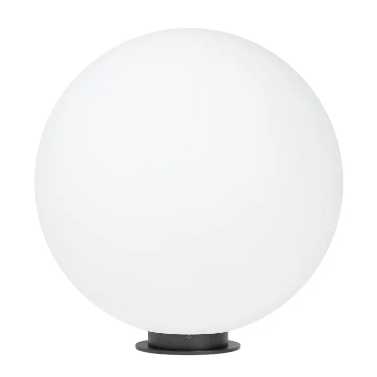 Ландшафтный светильник Arlight KT-GLOBE-R500-15W Warm3000 051030 в Нижнем Новгороде