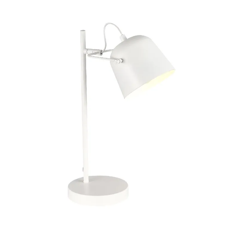 Настольная лампа Evoluce Blank SLE1805-504-01 в Нижнем Новгороде