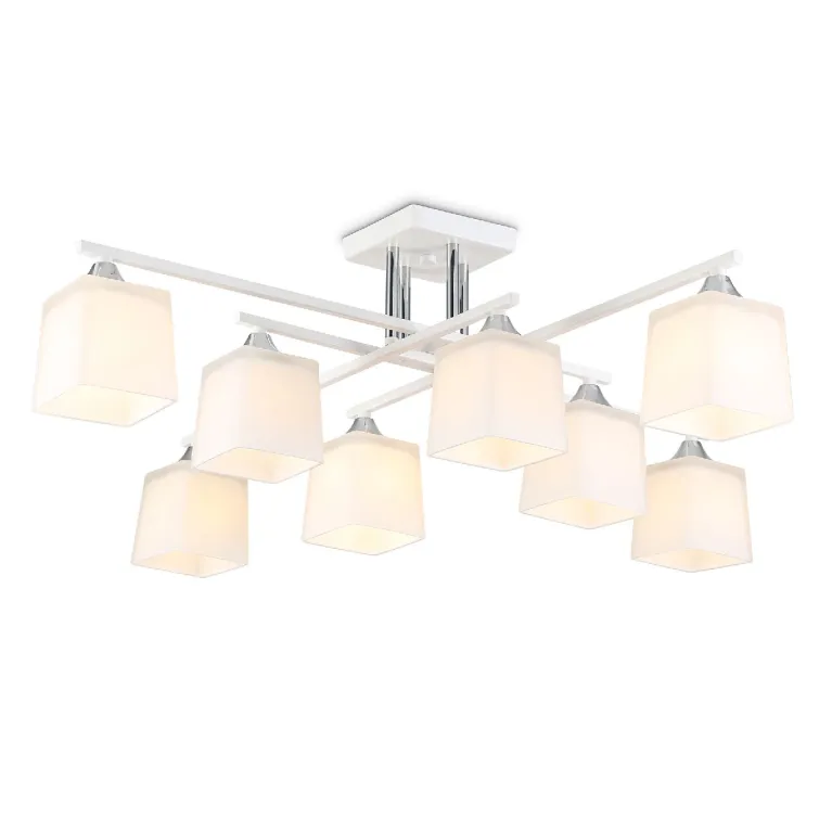 Потолочная люстра Ambrella Light Loft Traditional TR303043 в Нижнем Новгороде